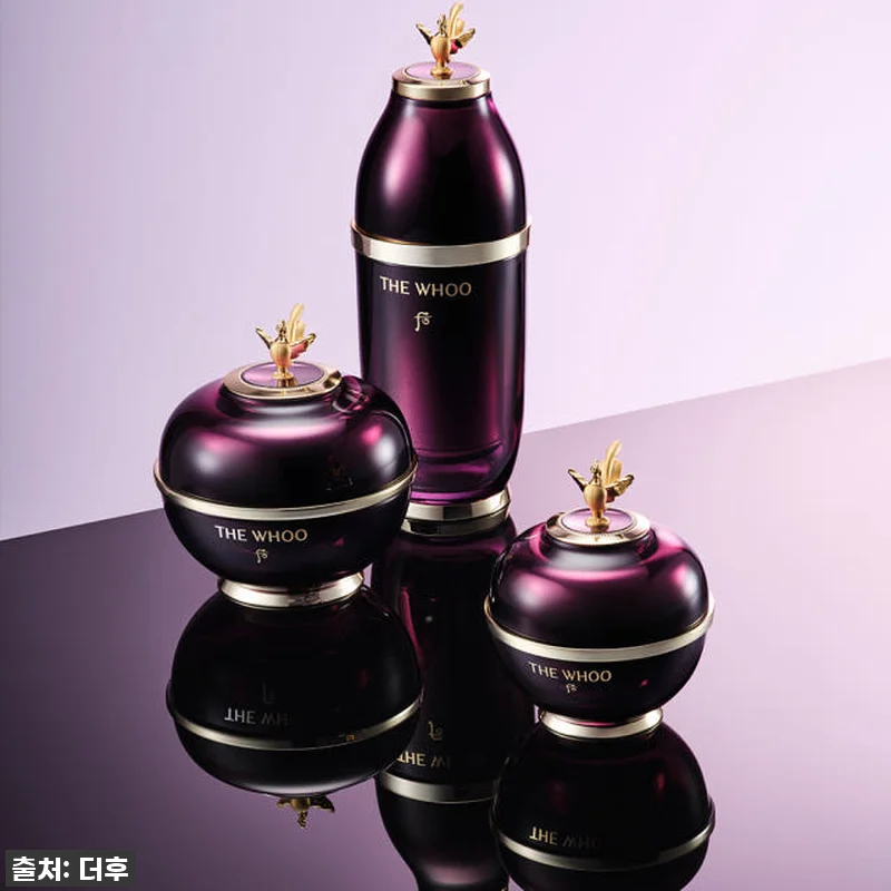 이건 무조건 사야 해! [더후] 환유 관련 이미지 2