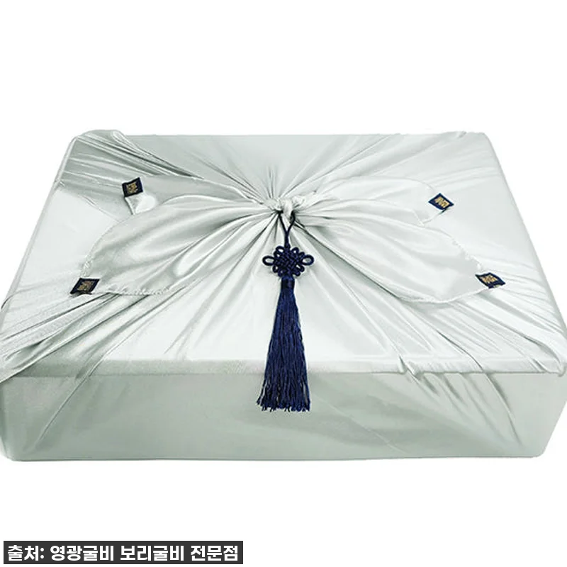 선물 고민 끝! 역대급 44% 할인! 관련 이미지 2