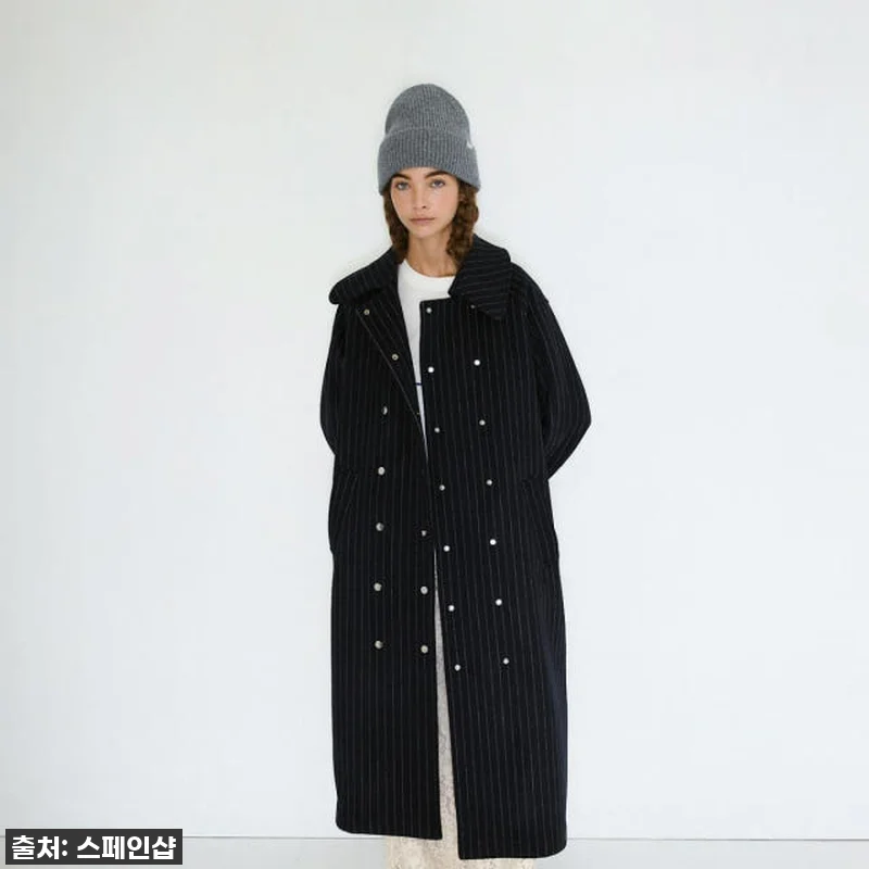 이 가격 실화?! 타이니코튼 네이비 관련 이미지 2