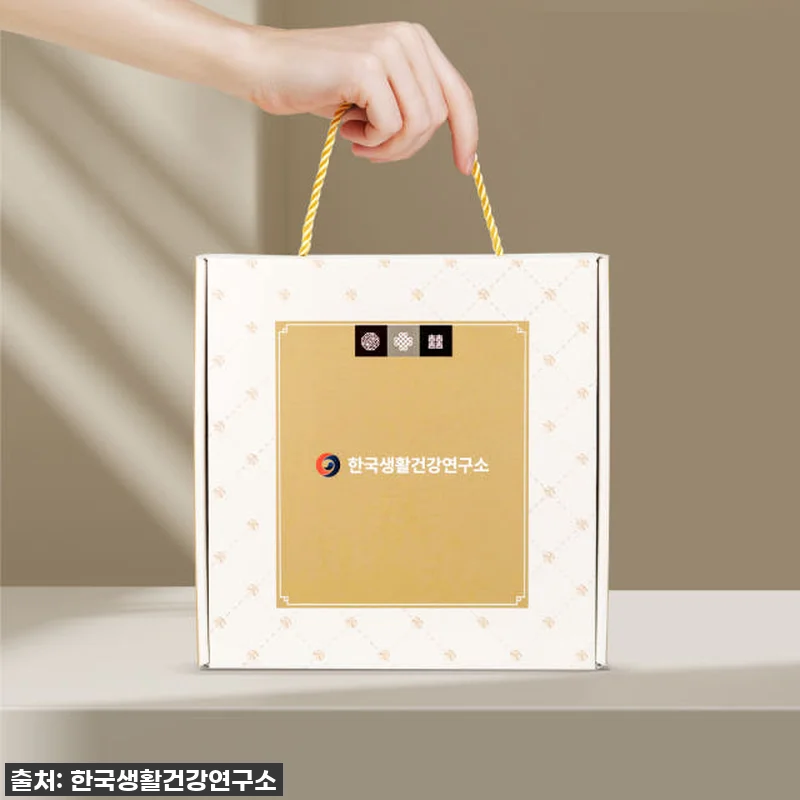 지금 안 사면 후회! 뇌 기억력, 인 관련 이미지 2