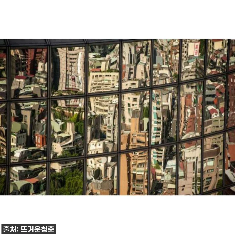 대만 여행, 현지인처럼 즐기고 싶다면 관련 이미지 2