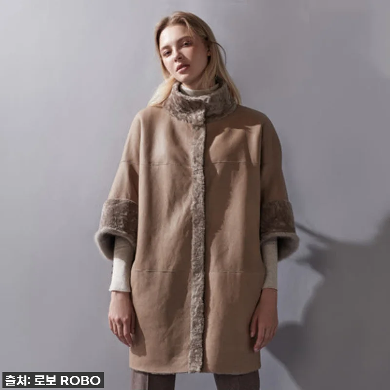 지금 아니면 후회할 걸? ROSSI 관련 이미지 2