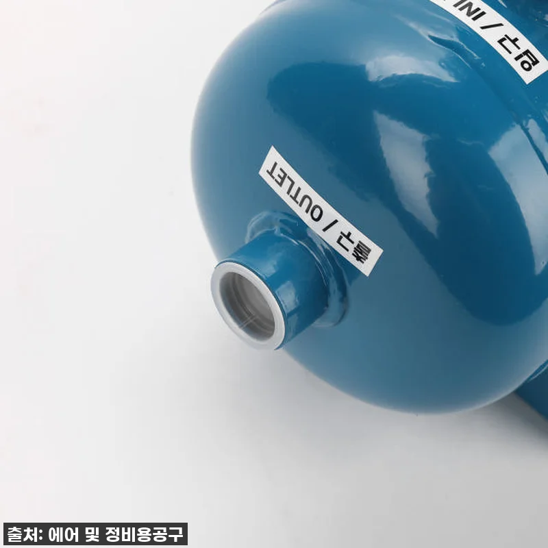 에어공구 쓰는 분들 주목! 온우워터세 관련 이미지 2