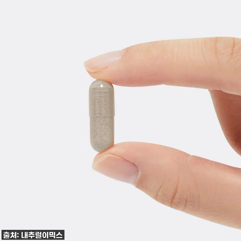 이젠 밤잠 설치지 마세요! 캐나다 직 관련 이미지 2