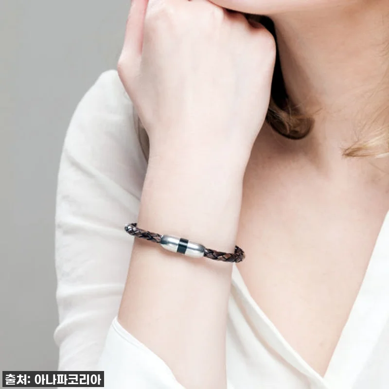 내돈내산 찐후기! 만성 어깨결림&손목 관련 이미지 2