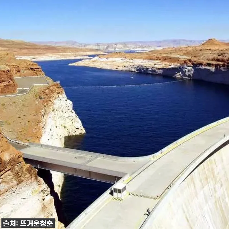 인생 버킷리스트 실현! 미국 서부 2 관련 이미지 2