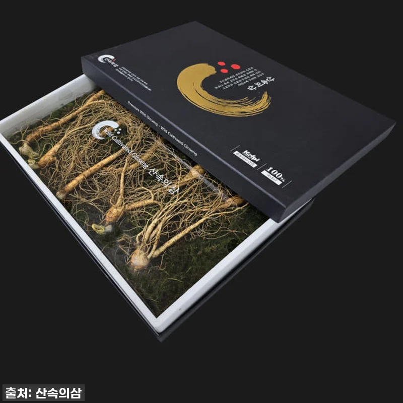 이거 실화냐? 51% 반값 할인! 프 관련 이미지 2