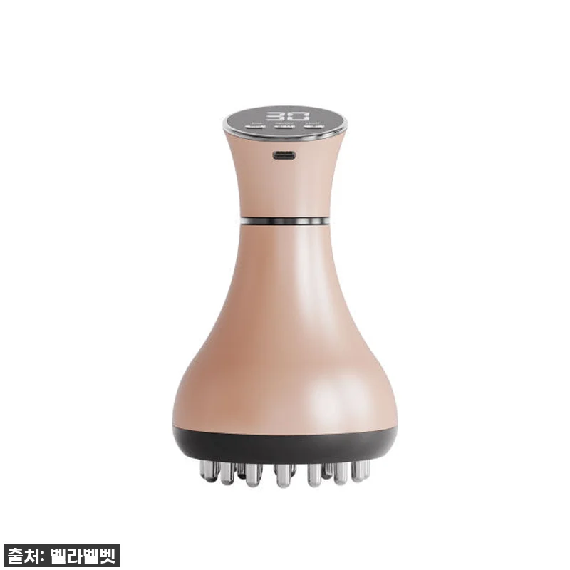 이 가격 실화?! 루바디 저주파 마사 관련 이미지 2