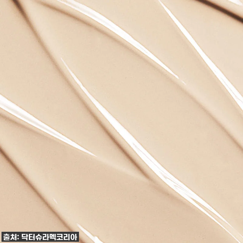 환절기 피부 구원템 등극! 닥터슈라멕 관련 이미지 2