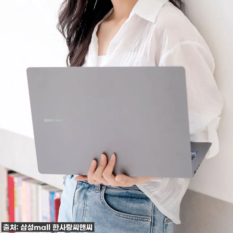 이 가격 실화?! 품절대란 예상! 갤 관련 이미지 2