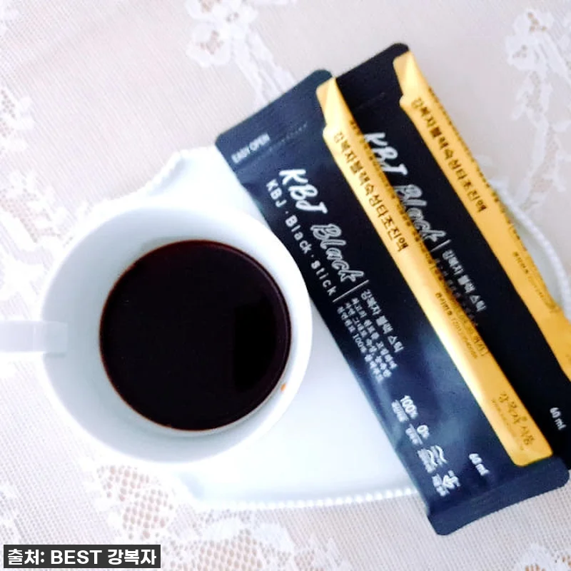 운동맘의 찐 Pick! 강복자 타조고 관련 이미지 2