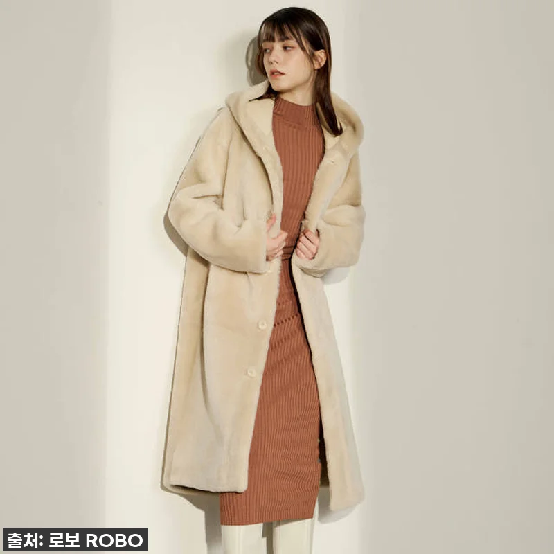 이 가격 실화?! 겨울 필수템! [로 관련 이미지 2