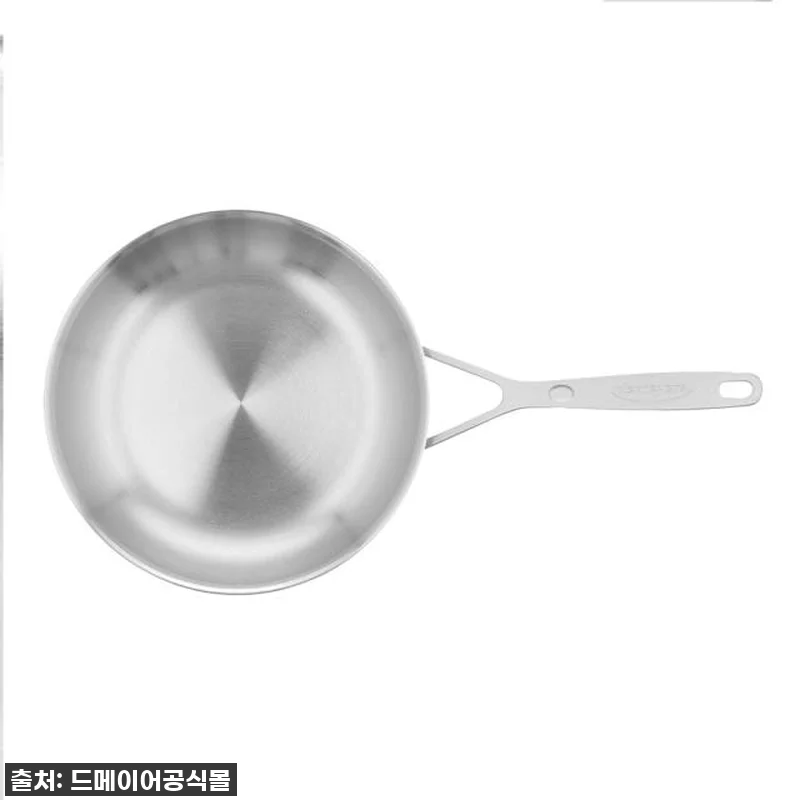 이 가격 실화?! 드메이어 인더스트리 관련 이미지 2