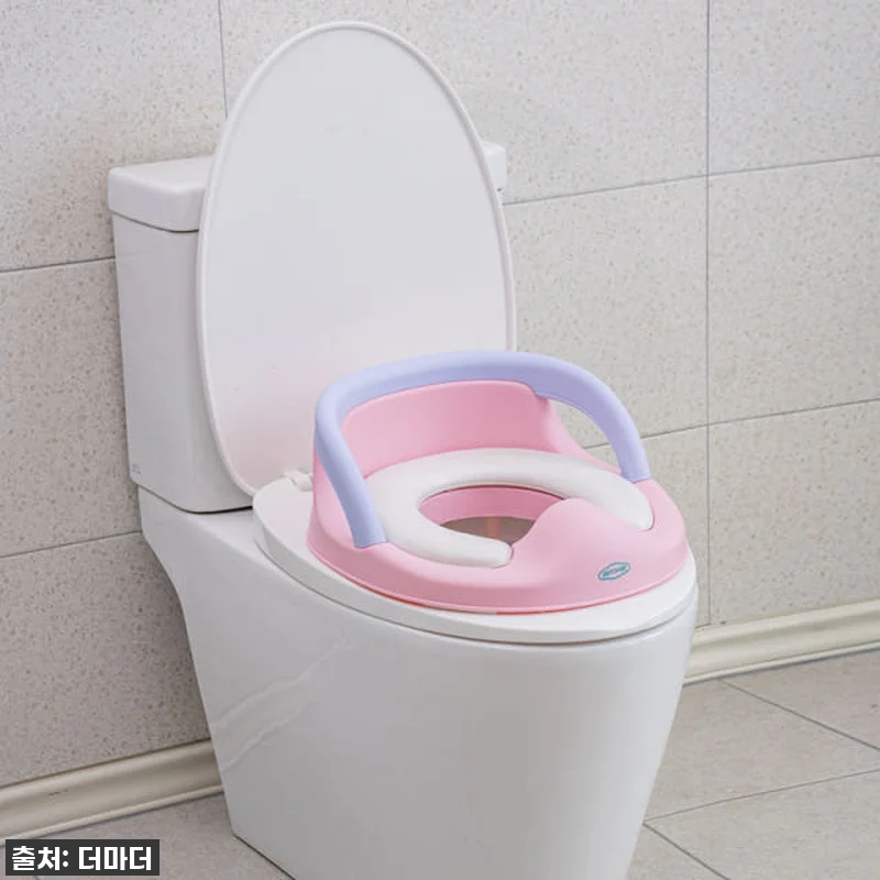 육아는 장비빨! 찐후기 '더마더 핸들 관련 이미지 3