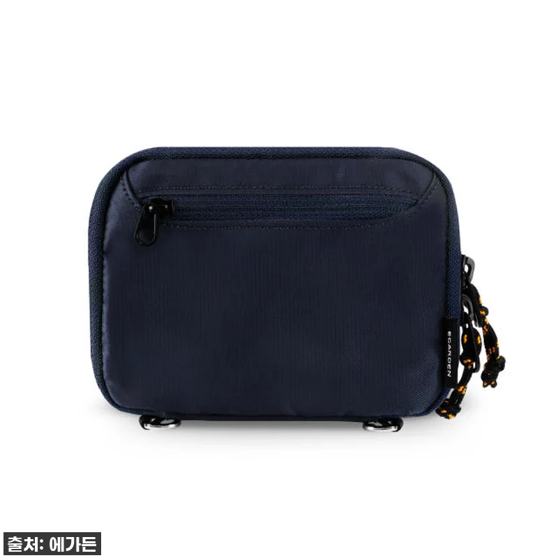 여행필수템 등극! 에가든 트래블러 월 관련 이미지 3