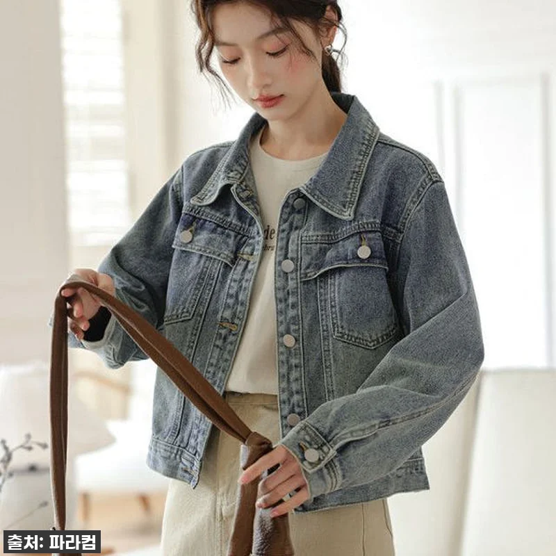 지금이 딱! 품절 대란템 '여성 루즈 관련 이미지 3