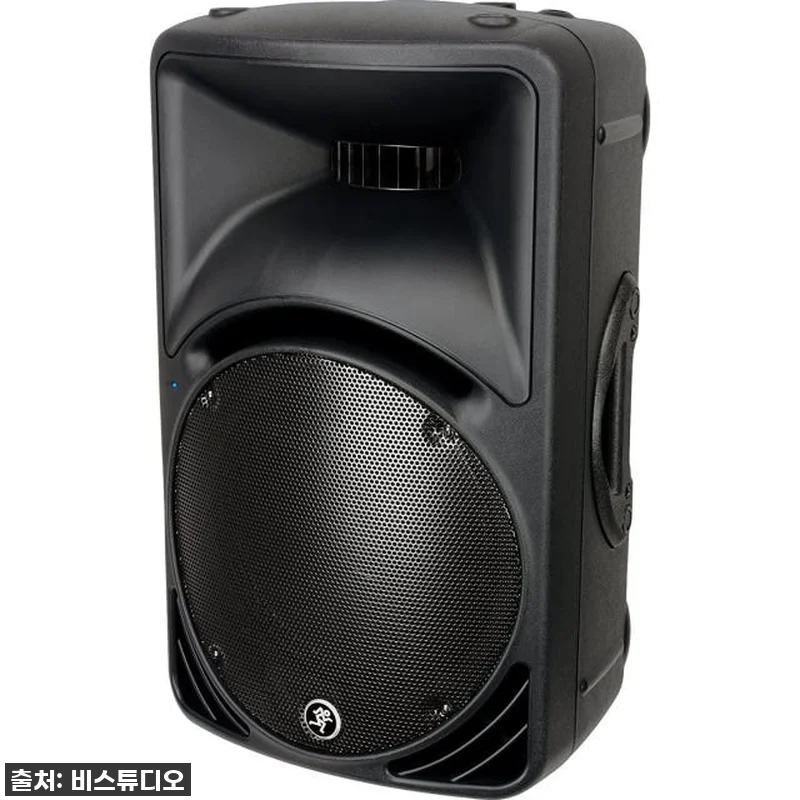 드디어 내 손안에! 품절대란 'MAC 관련 이미지 3