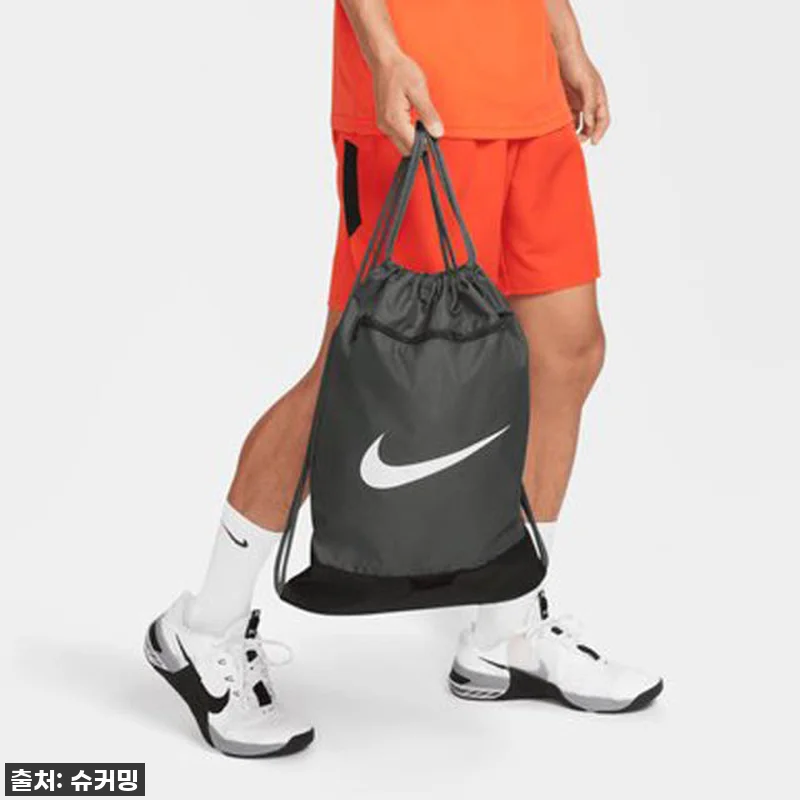 이 가격 실화?! 나이키 짐색 헤리티 관련 이미지 3