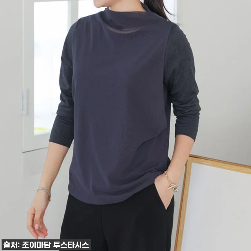 지금 바로 사야 할 품절대란! 엄마옷 관련 이미지 3