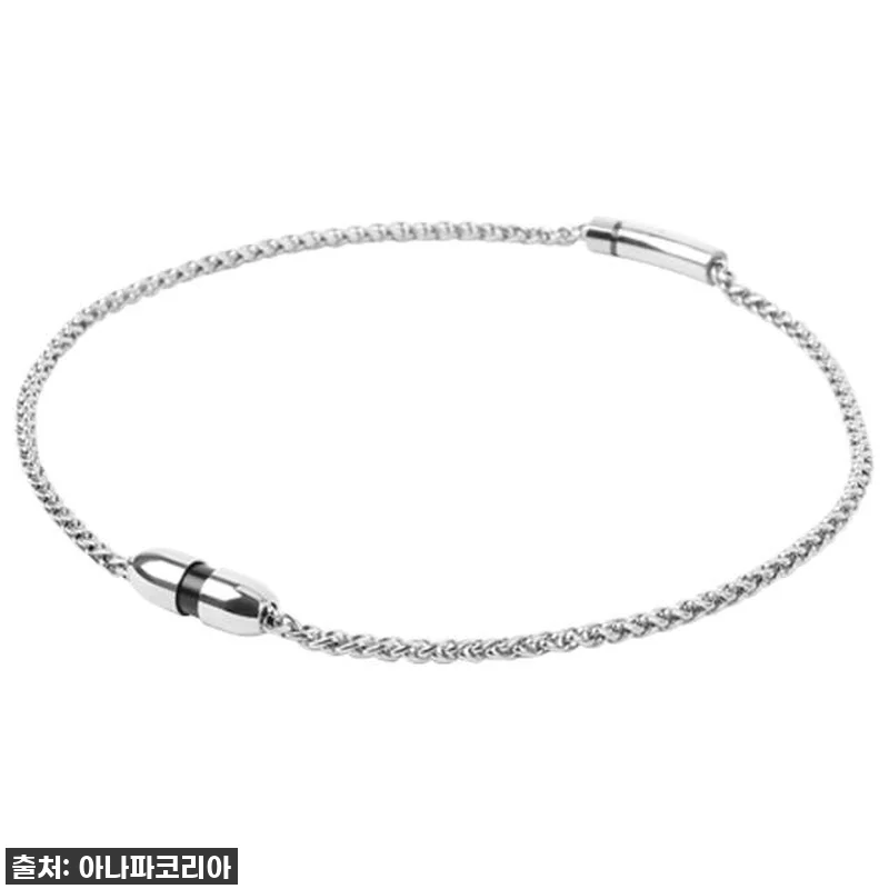 운동러 주목! 아나파 미세전류 목걸이 관련 이미지 3