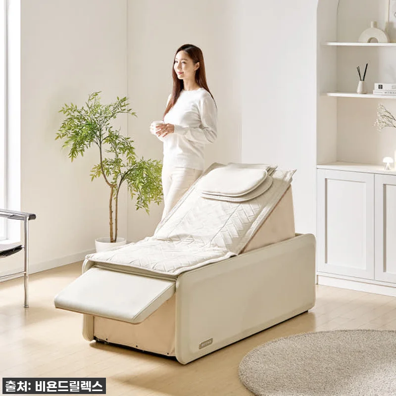 이 가격 실화?! 비욘드릴렉스 아이릴 관련 이미지 2