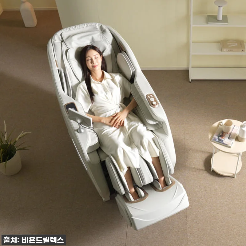 와, 미쳤다! 61% 할인 중인 비욘 관련 이미지 3