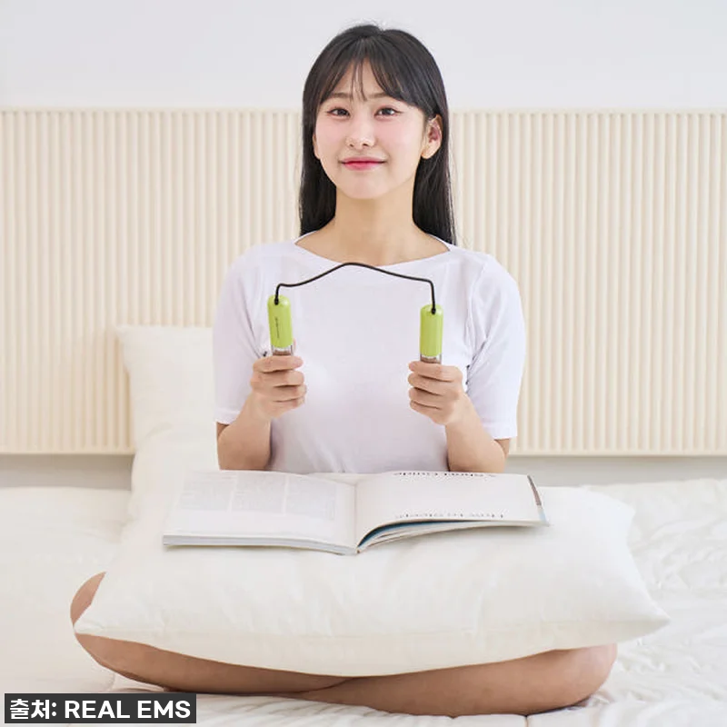 손목 통증 안녕! 리얼EMS 손마사지 관련 이미지 3