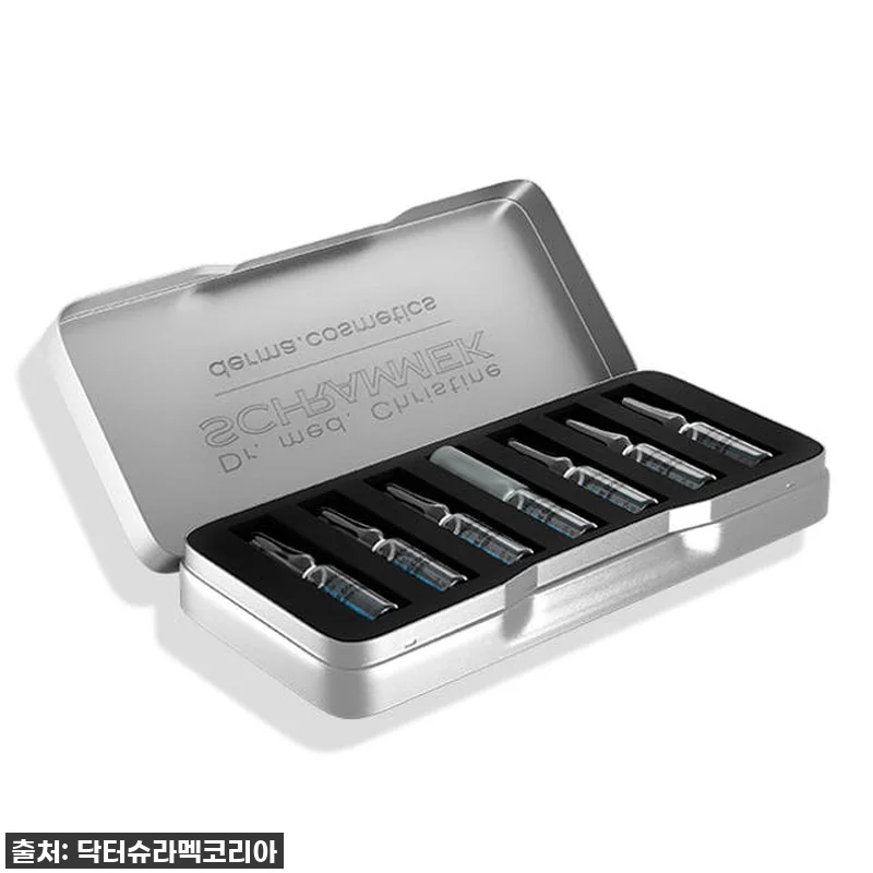 나이 한 살 더 먹기 전에 꼭 쟁여야 관련 이미지 3