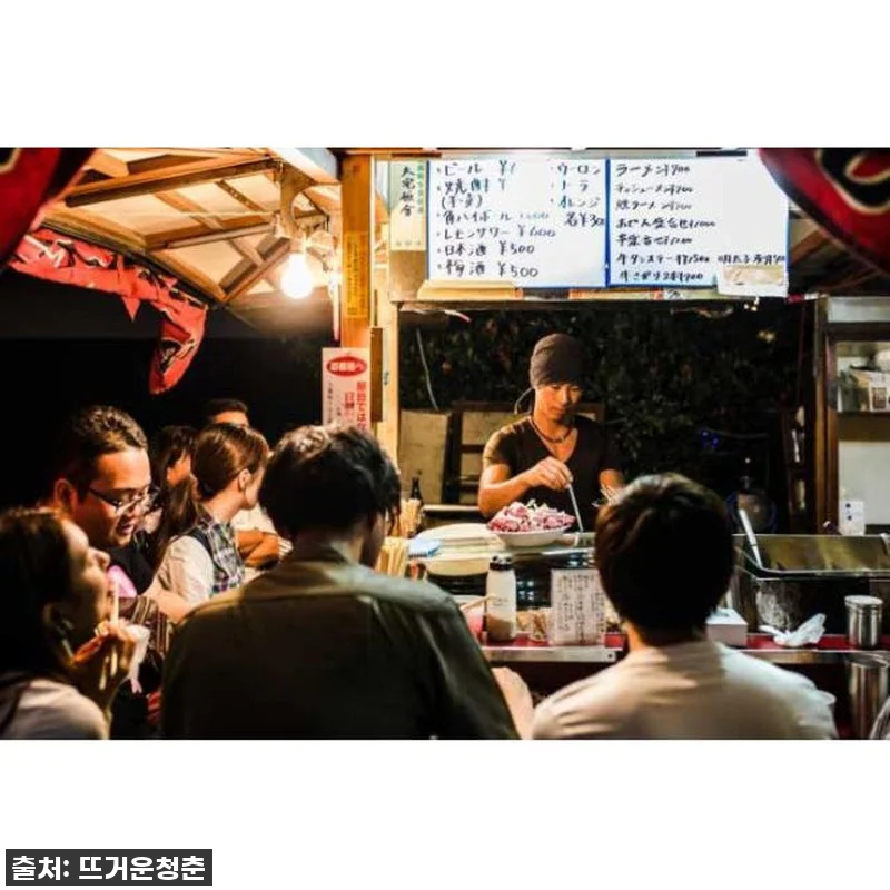 후쿠오카 여행, 이젠 헤매지 마세요! 관련 이미지 3