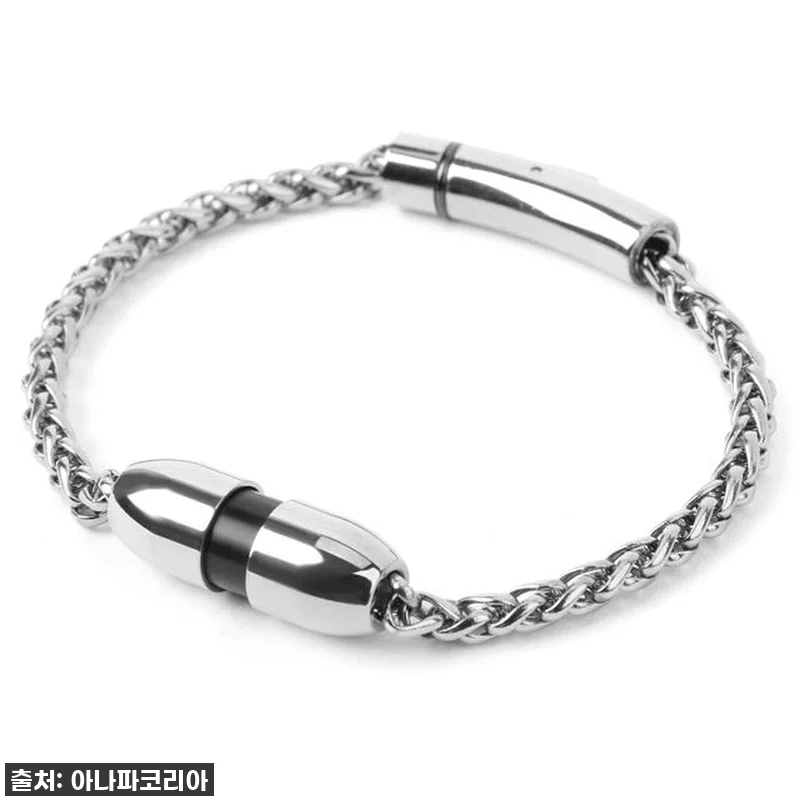 내돈내산 찐리뷰! 아나파 미세전류 1 관련 이미지 3