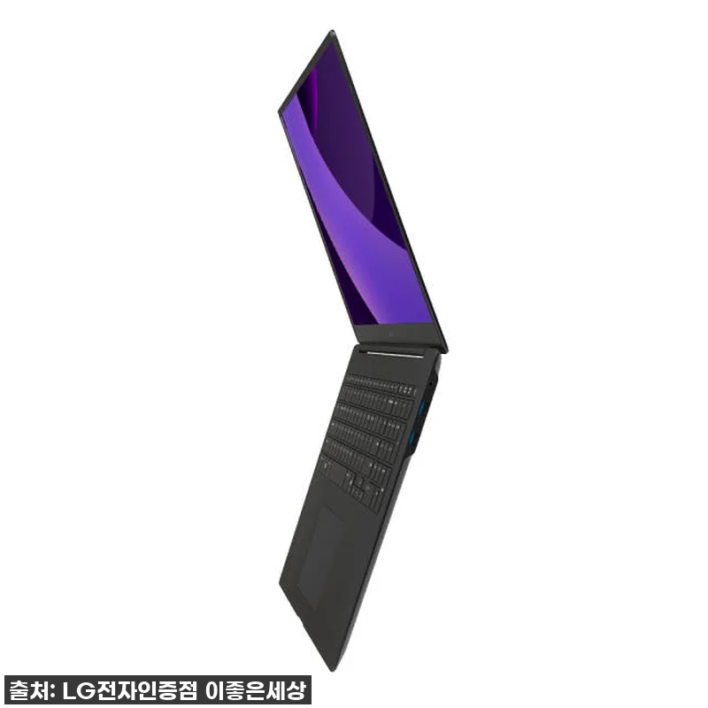 지금 안 사면 후회할 걸? ✨ LG 관련 이미지 3