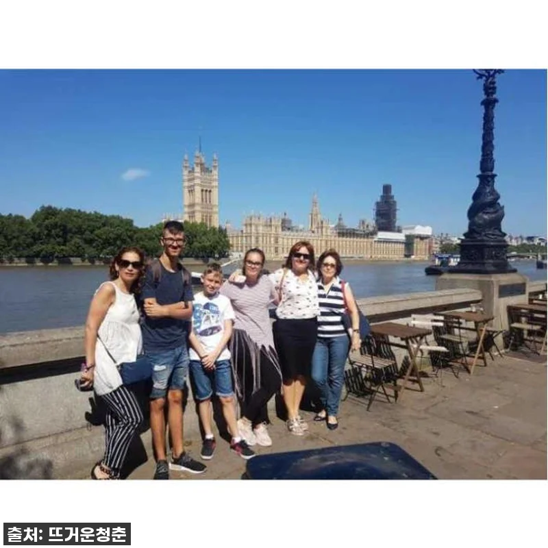 런던 해리포터 택시 투어, 이거 진짜 관련 이미지 3