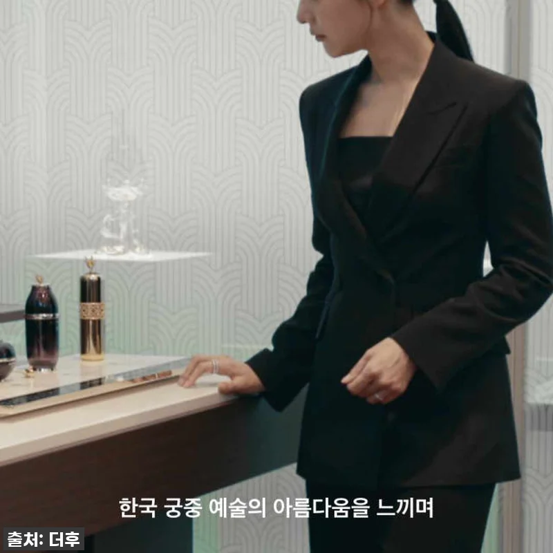 이건 무조건 사야 해! [더후] 환유 관련 이미지 3