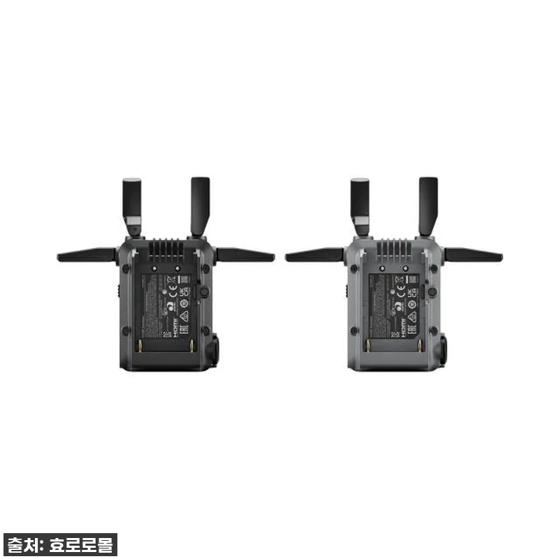 이 가격 실화?! DJI SDR Tr 관련 이미지 3