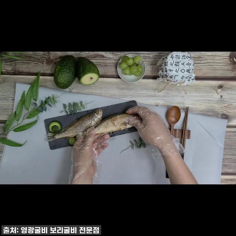 선물 고민 끝! 역대급 44% 할인! 관련 이미지 3