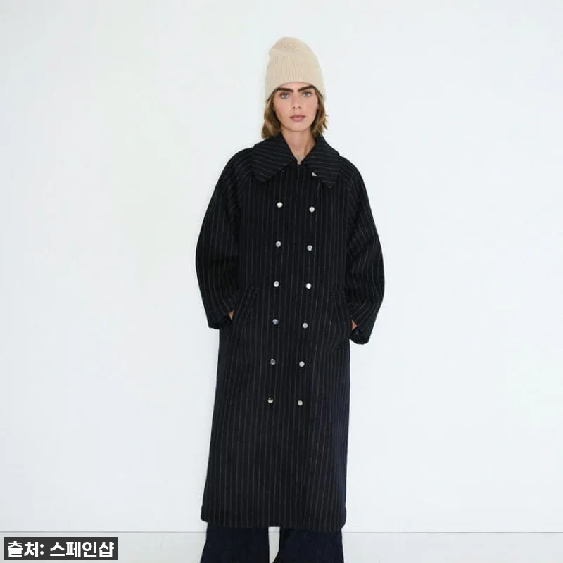 이 가격 실화?! 타이니코튼 네이비 관련 이미지 3