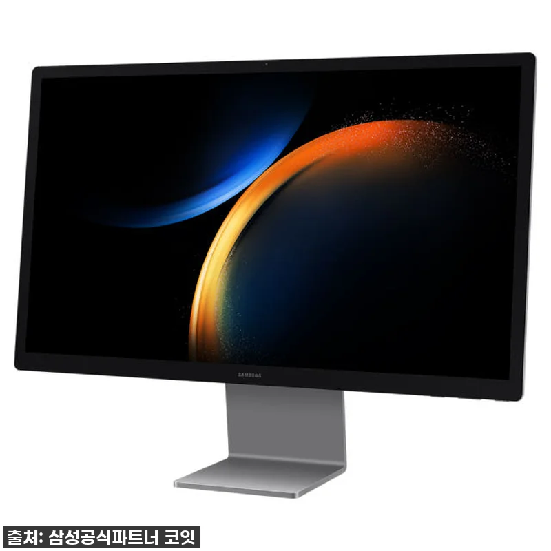 이 가격 실화?! 삼성 올인원 프로, 관련 이미지 3