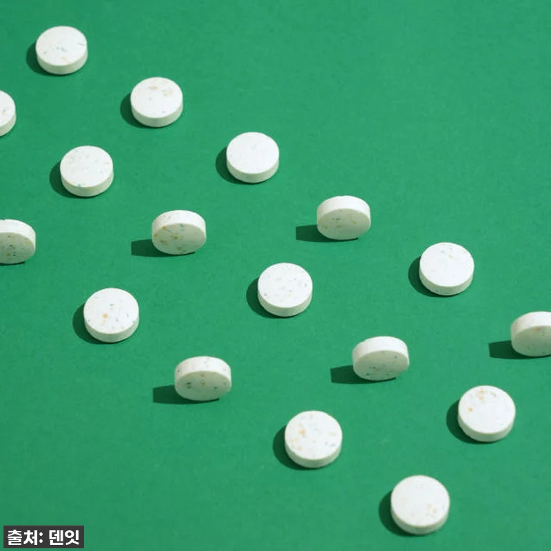 이 가격 실화?! 바이오가이아 구강유 관련 이미지 3