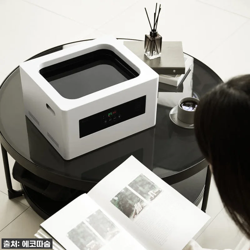 찐후기: 만성 손목 통증? 족저근막염 관련 이미지 3