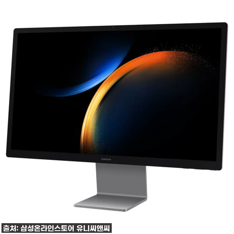 진짜 역대급! 삼성 올인원 프로 DM 관련 이미지 2