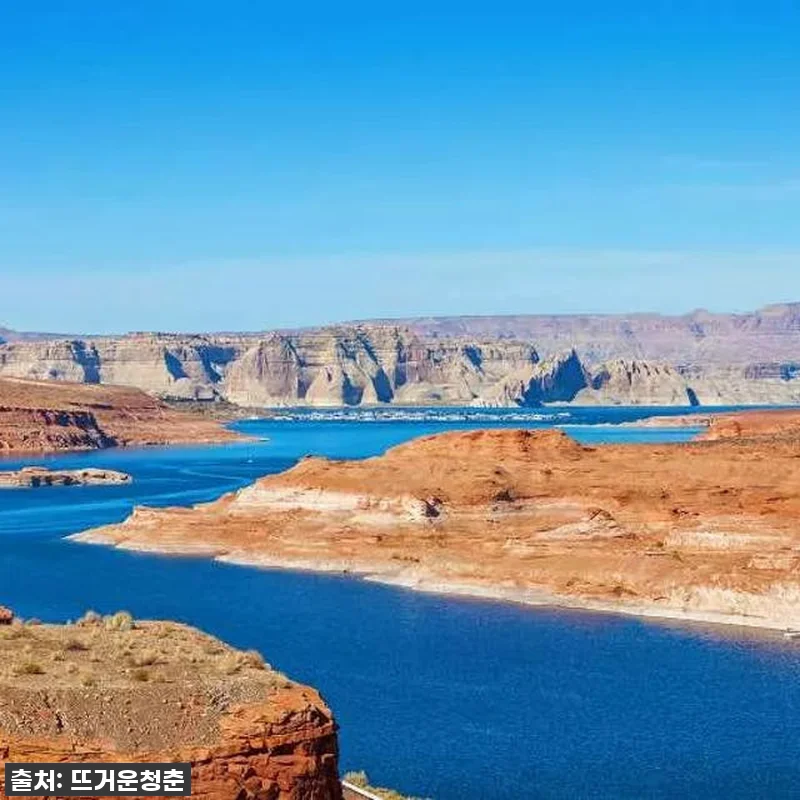 인생 버킷리스트 실현! 미국 서부 2 관련 이미지 3