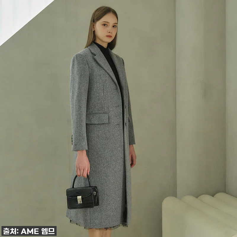 이건 진짜 놓치면 후회! HAILEY 관련 이미지 3