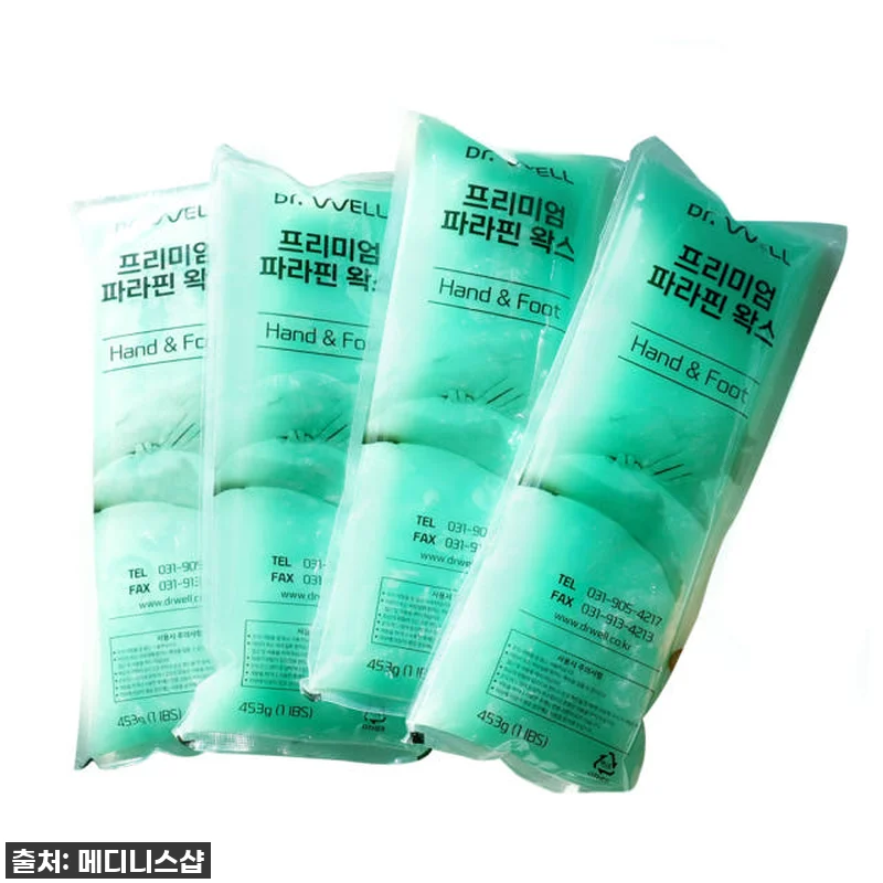 이건 무조건 사야 해! 찐내돈내산 스 관련 이미지 3