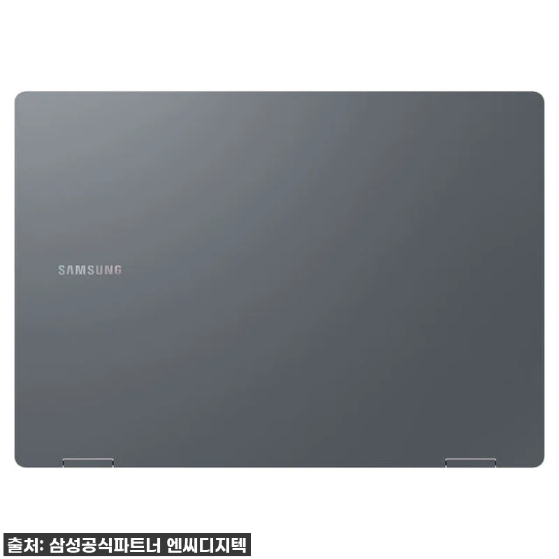 이 가격 실화?! 삼성 갤럭시북4 프 관련 이미지 3