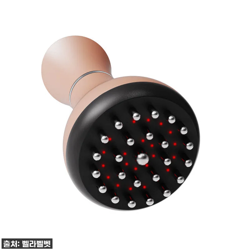 이 가격 실화?! 루바디 저주파 마사 관련 이미지 3