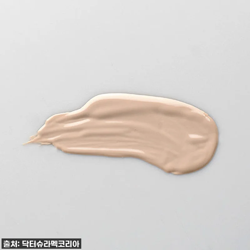 환절기 피부 구원템 등극! 닥터슈라멕 관련 이미지 3