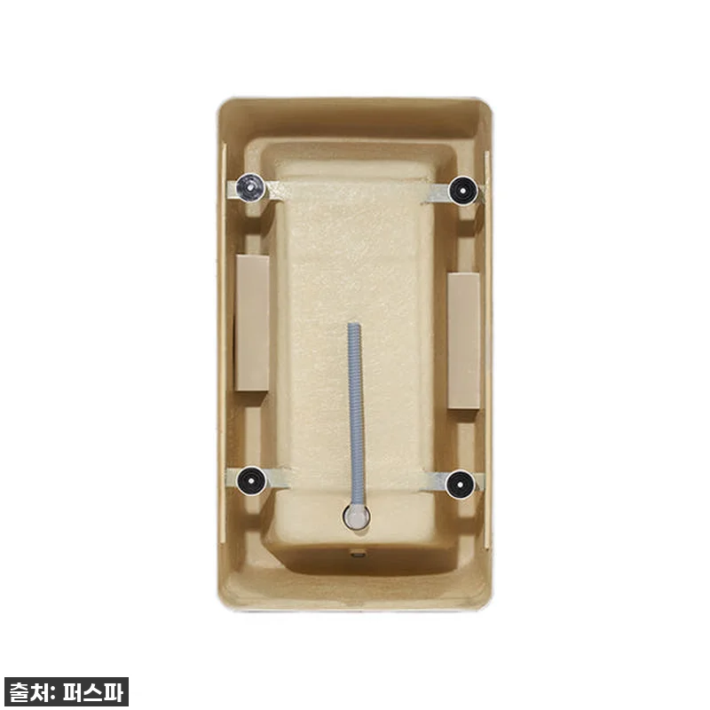 이 가격 실화?! 퍼스파 이동식 욕조 관련 이미지 3