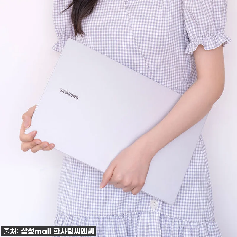 이 가격 실화?! 품절대란 예상! 갤 관련 이미지 3