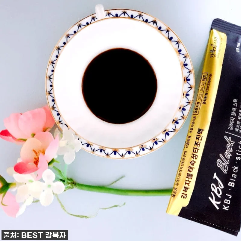 운동맘의 찐 Pick! 강복자 타조고 관련 이미지 3