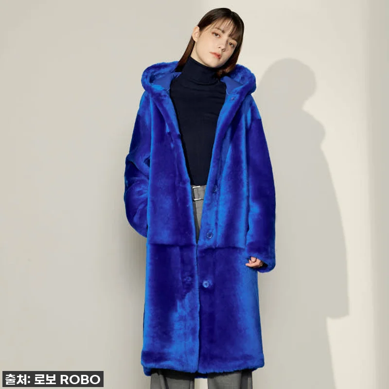 이 가격 실화?! 겨울 필수템! [로 관련 이미지 3